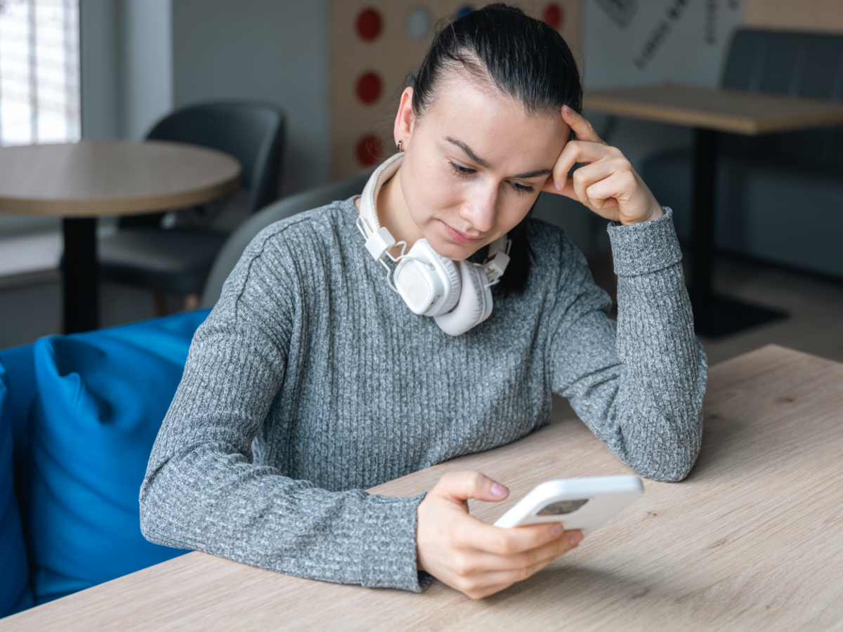 Journal of Medical Internet Research