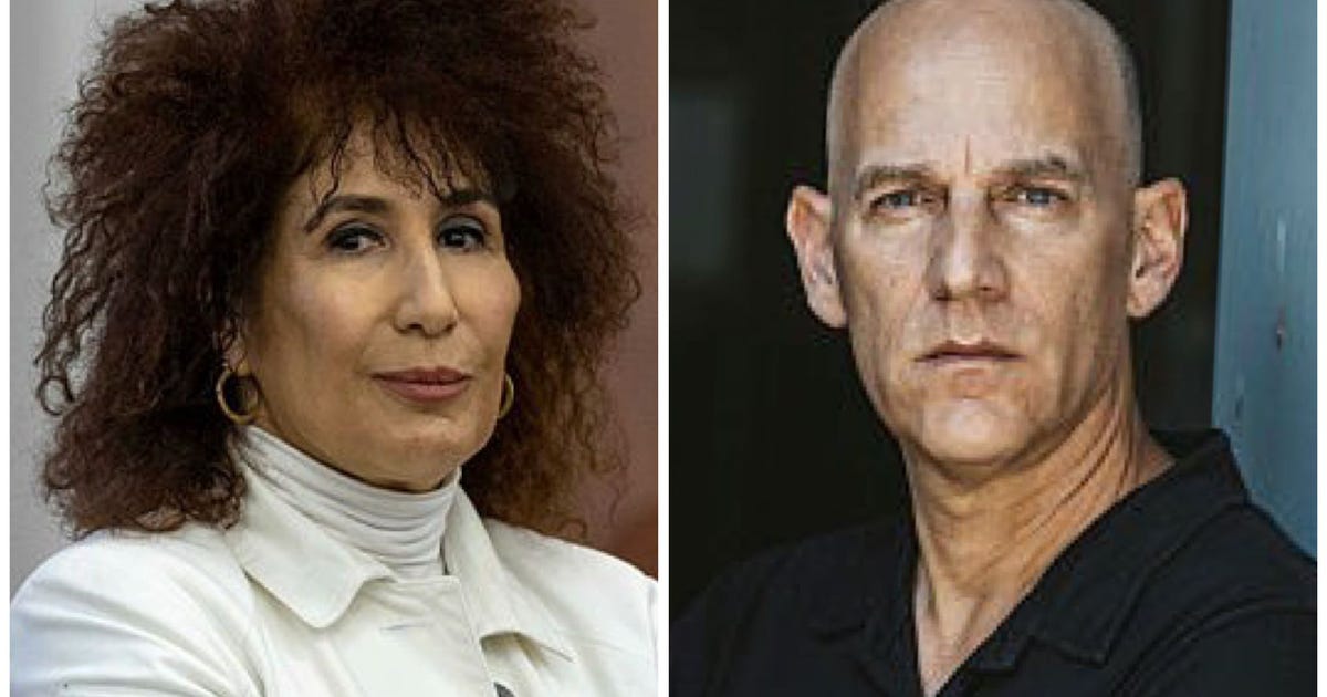 בית המשפט דחה תביעת לשון הרע שהגישה יפעת בן חי־שגב נגד גיא פלג ועמליה דואק – תקשורת