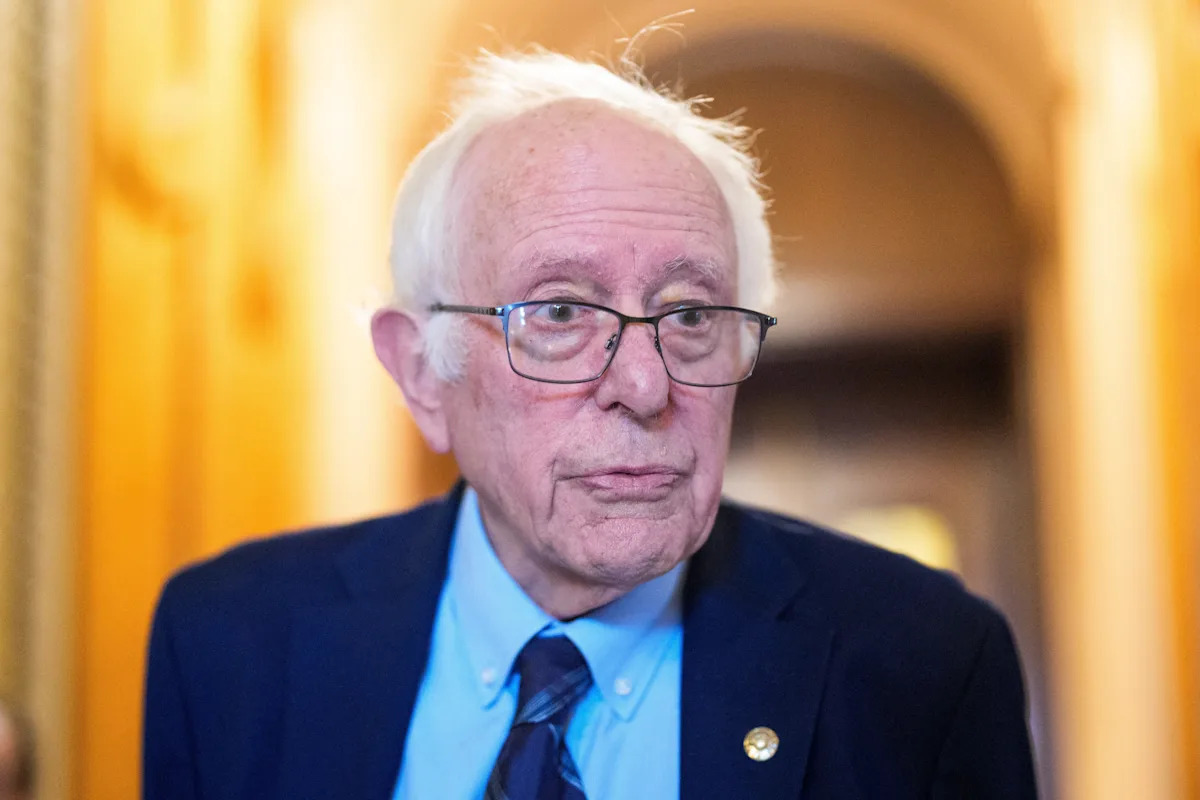 The winners and losers of the government shutdown deal