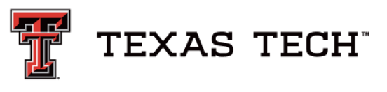 Texas Tech Scientists Develop Novel Acceleration Technique for Crop Creation Texas Tech Scientists Develop Novel Acceleration Technique for Crop Creation