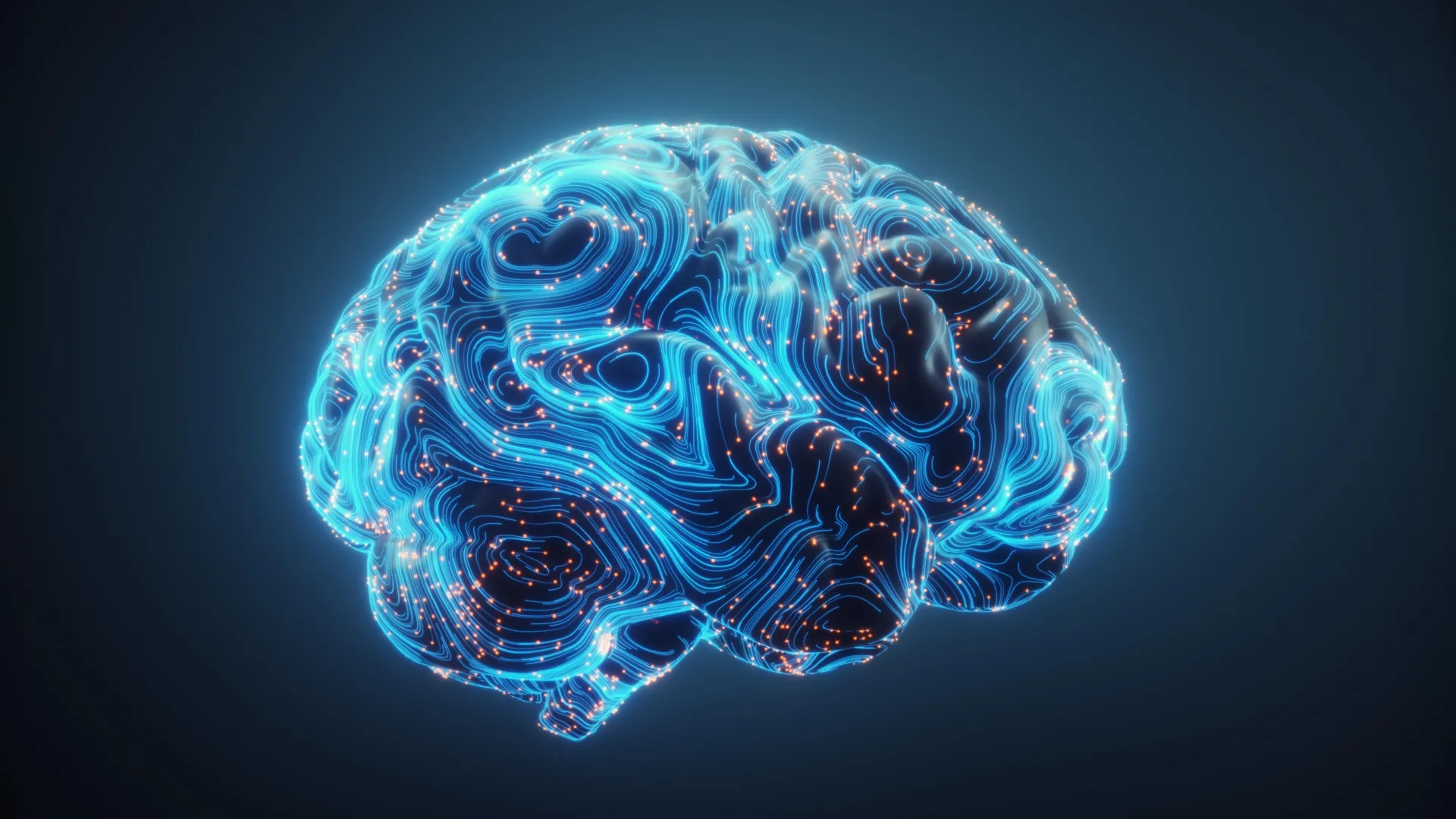 Scientists reveal a hidden hormone switch for learning Scientists reveal a hidden hormone switch for learning