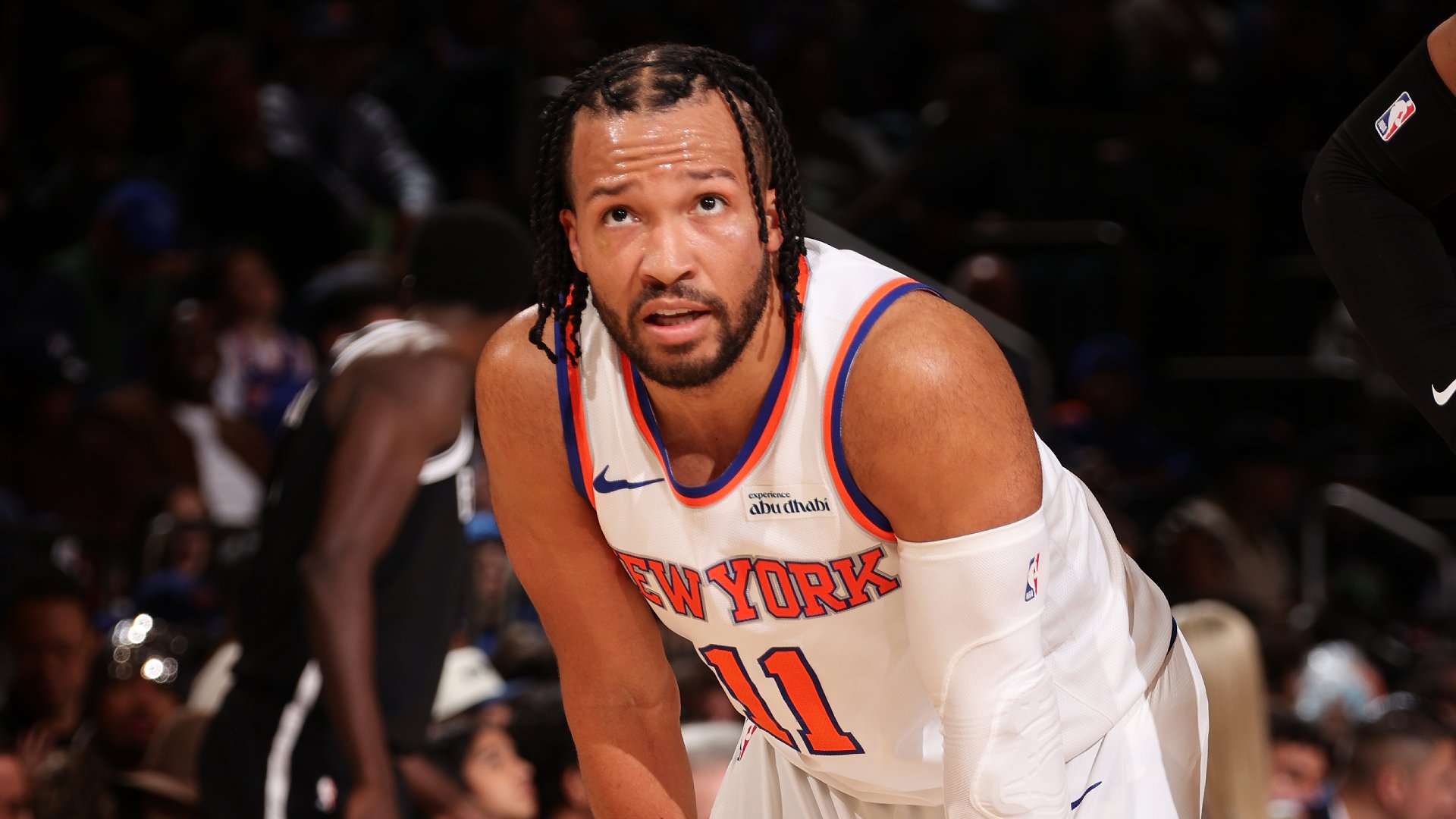 Power Rankings, Week 4: Cavs, Knicks surge; Pistons crack Top 10 Power Rankings, Week 4: Cavs, Knicks surge; Pistons crack Top 10