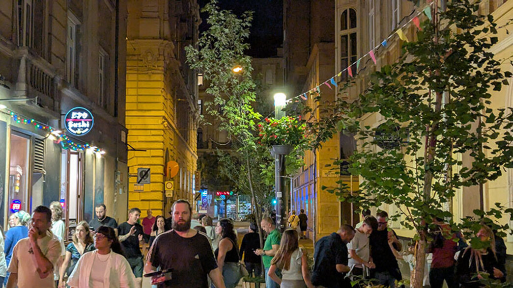 משרד החוץ מחדד הנחיות ליעד המבוקש משרד החוץ מחדד הנחיות ליעד המבוקש