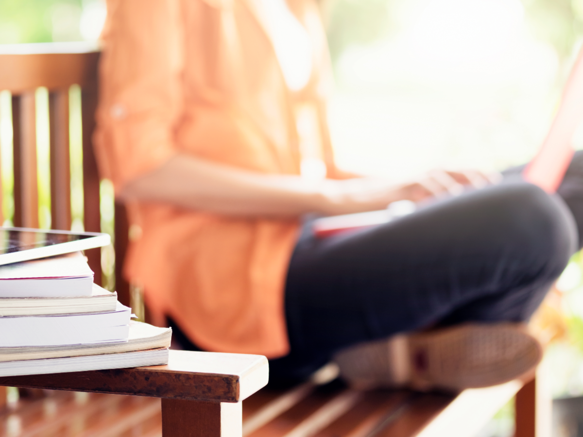 Journal of Medical Internet Research