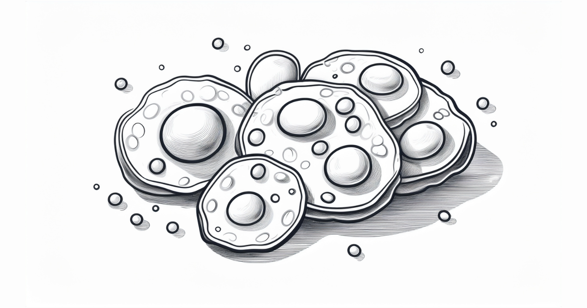Isatuximab Shows Efficacy, Safety in R/R Systemic Light Chain Amyloidosis | Targeted Oncology