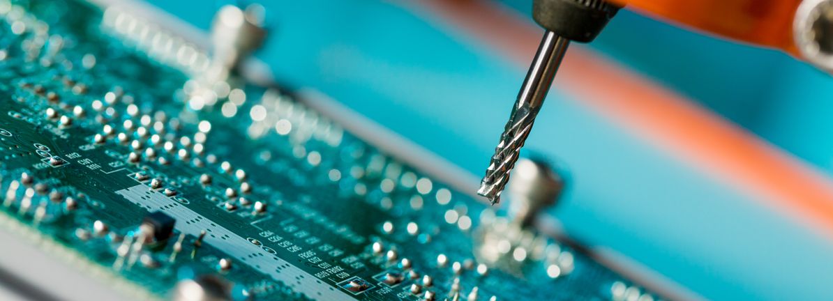 Is ASML (NasdaqGS:ASML) Overvalued After Recent Share Price Momentum? A Fresh Look at Valuation