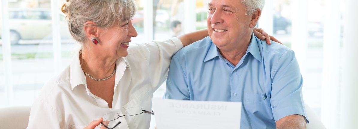 Sun Life Financial (TSE:SLF) Has Announced That It Will Be Increasing Its Dividend To CAalt=