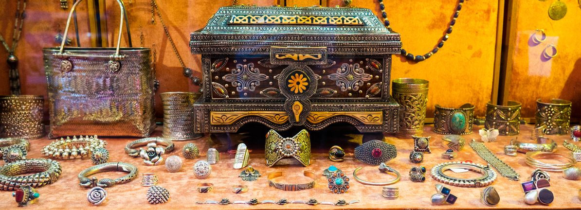 Many Would Be Envious Of Shaver Shop Group’s (ASX:SSG) Excellent Returns On Capital