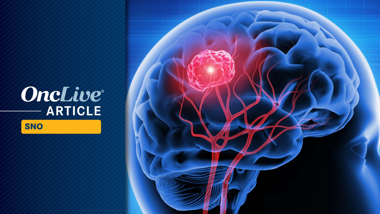 CAR T-Cell Therapy Shows Early Safety in Recurrent Brain/Leptomeningeal Mets From HER2+ Breast Cancer CAR T-Cell Therapy Shows Early Safety in Recurrent Brain/Leptomeningeal Mets From HER2+ Breast Cancer