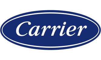Carrier to Present at Goldman Sachs 2025 Industrials and Materials Conference