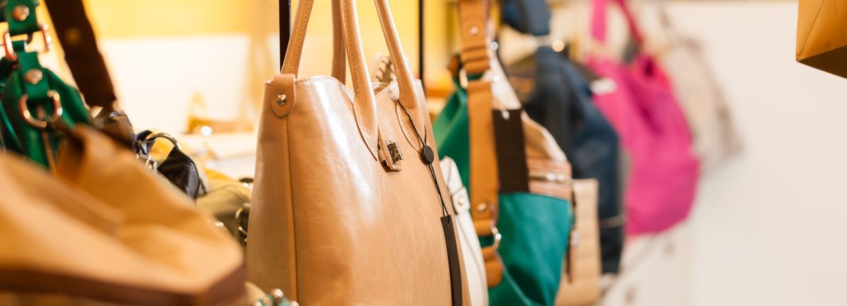 A Fresh Look at Prada (SEHK:1913) Valuation as Investor Sentiment Shifts