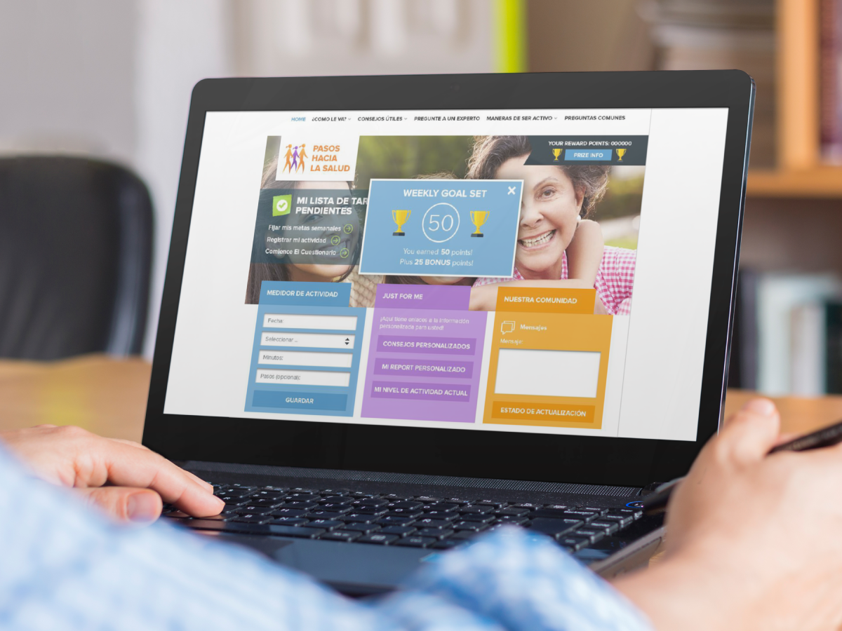 Journal of Medical Internet Research