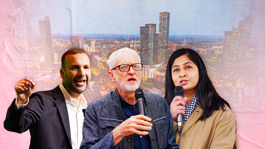 How anti-Zionist are you? | Israel National News How anti-Zionist are you? | Israel National News