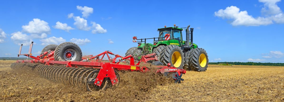 A Look at Ag Growth International (TSX:AFN) Valuation Following New High-Capacity Grain Conveyor Launches A Look at Ag Growth International (TSX:AFN) Valuation Following New High-Capacity Grain Conveyor Launches