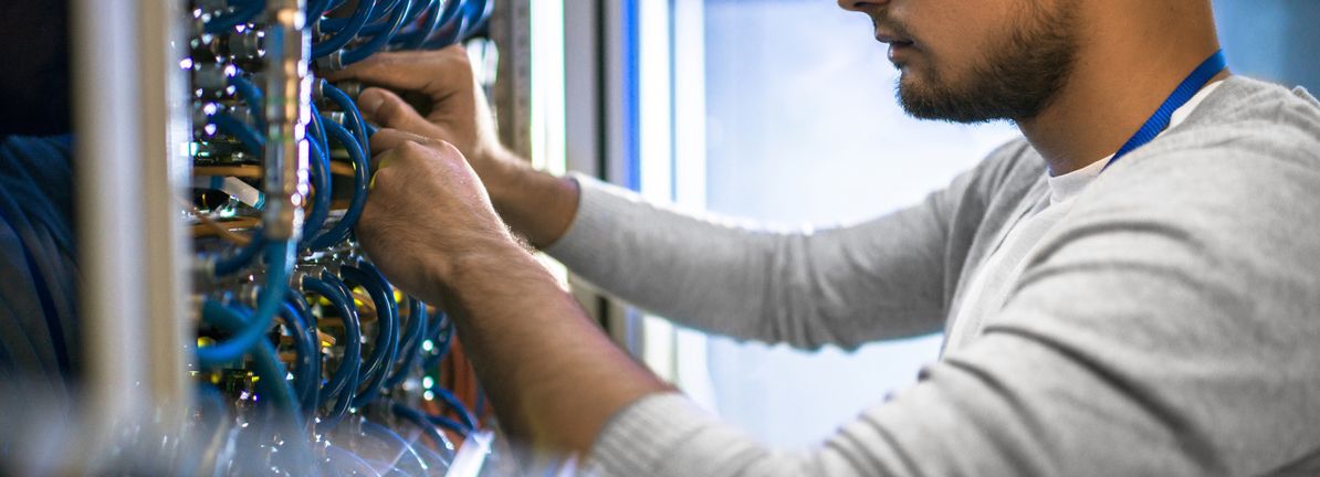 How Recent Shifts Are Reshaping the Unisys Growth Story According to Analysts