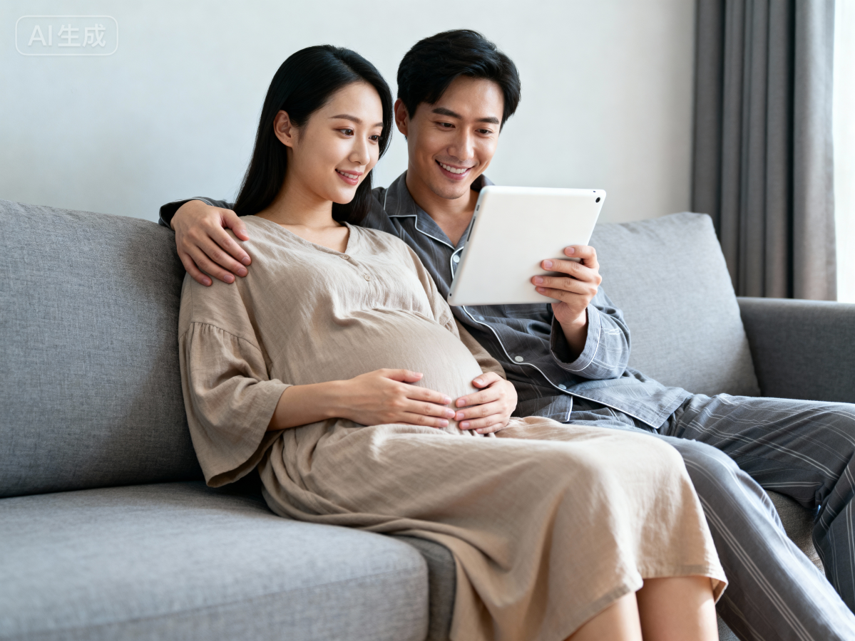 Journal of Medical Internet Research