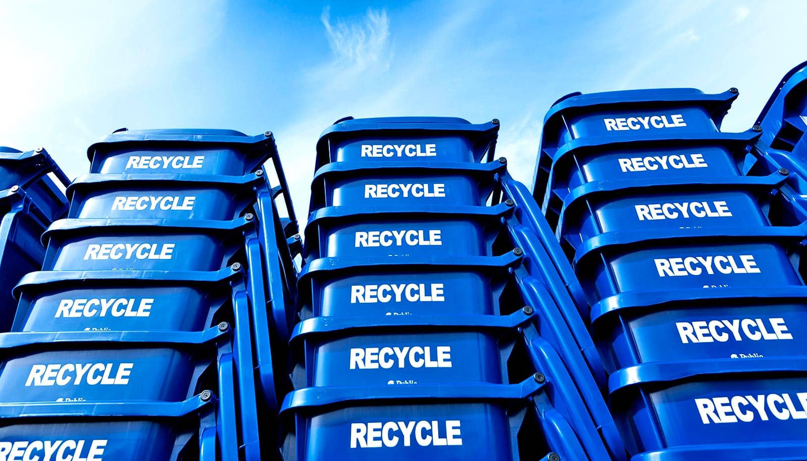 Cell ‘recycling’ system could offer path to chronic pain relief