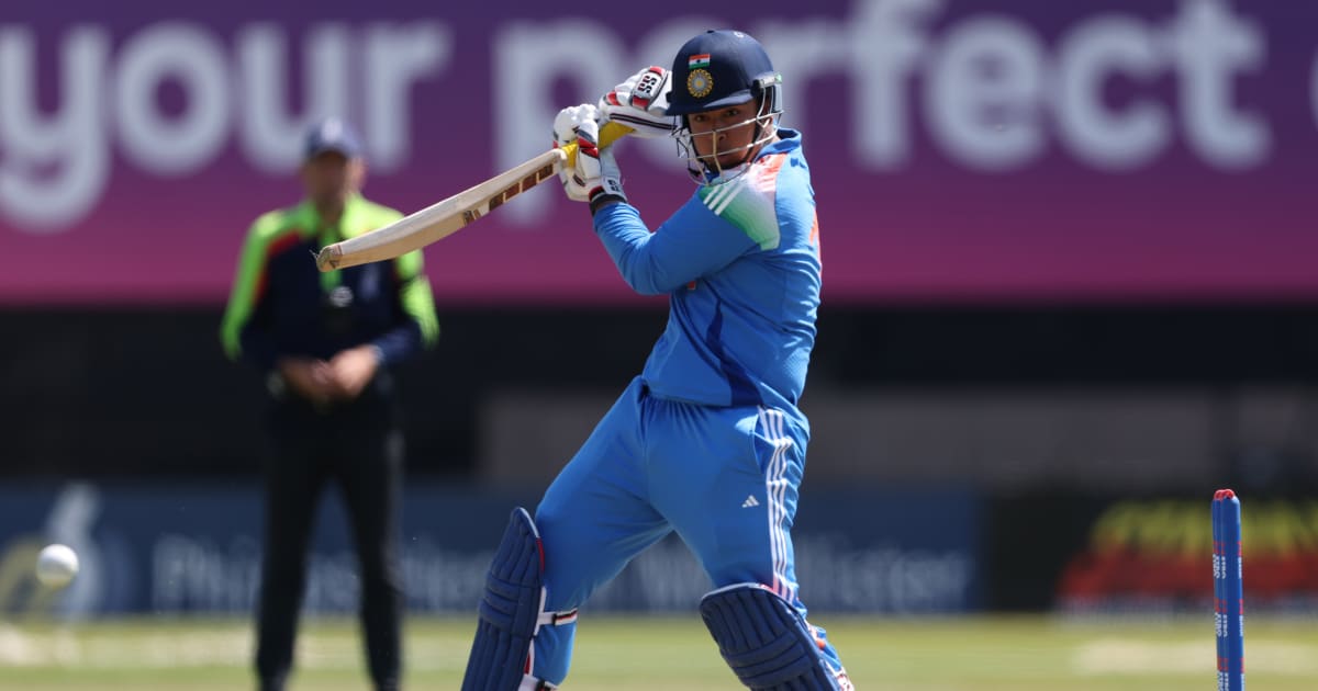 Know where to watch live streaming and telecast in India