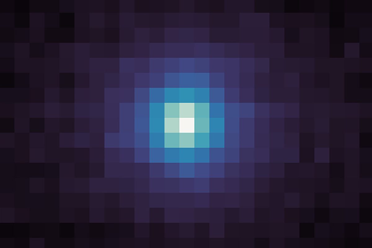 NASA’s Mars spacecraft has got us a step closer to discovering what comet 3I/ATLAS is really made of