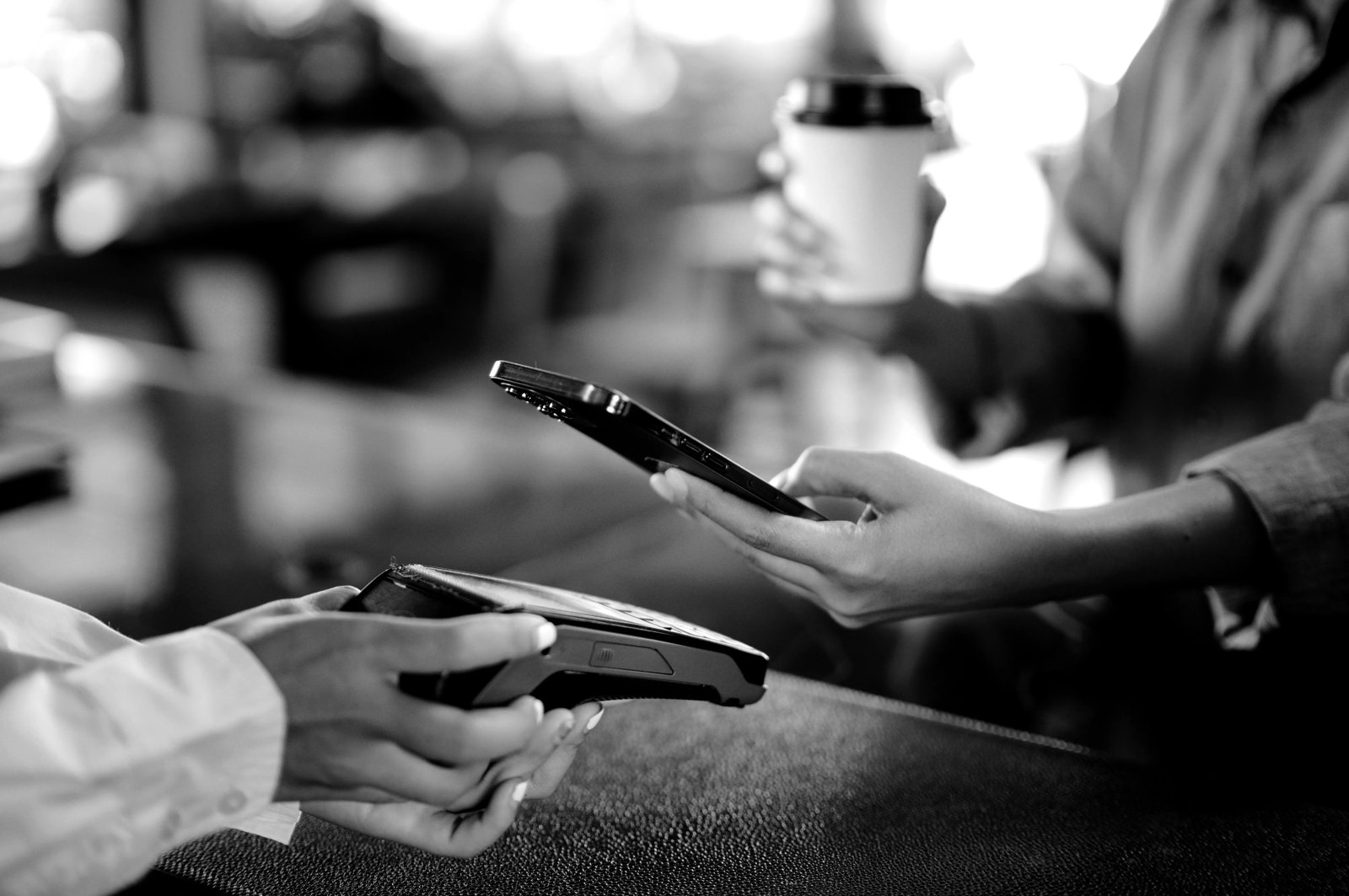 Worldline divests Luxembourg-based electronic data management activity to SIX Group