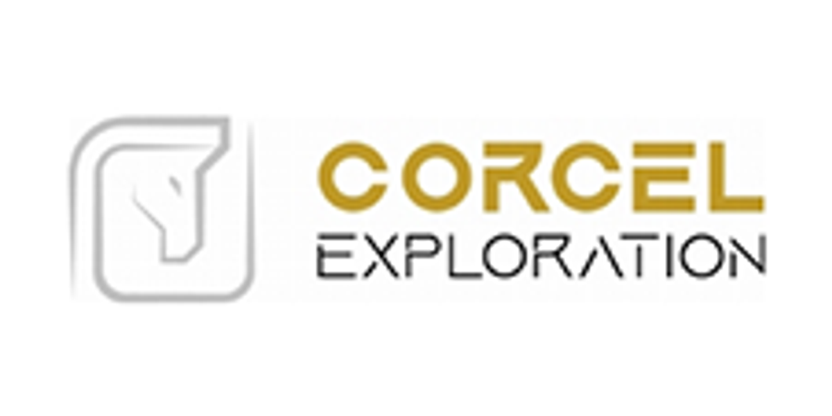 Corcel Exploration: Advancing a District-scale, Past-producing Copper-Gold Asset in Arizona