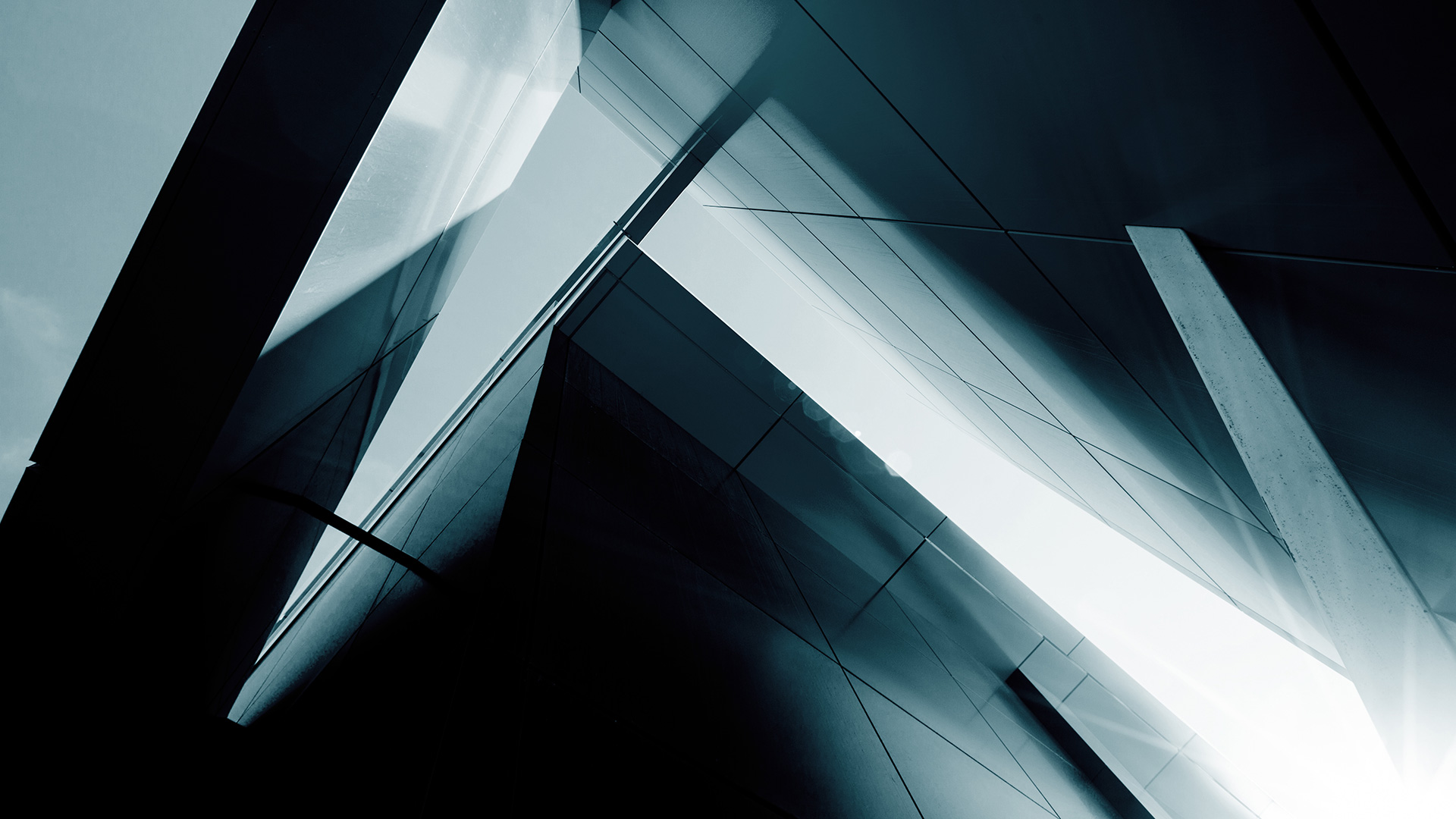 Competition Bureau discontinues algorithmic pricing investigation and issues guidance | Canada | Global law firm