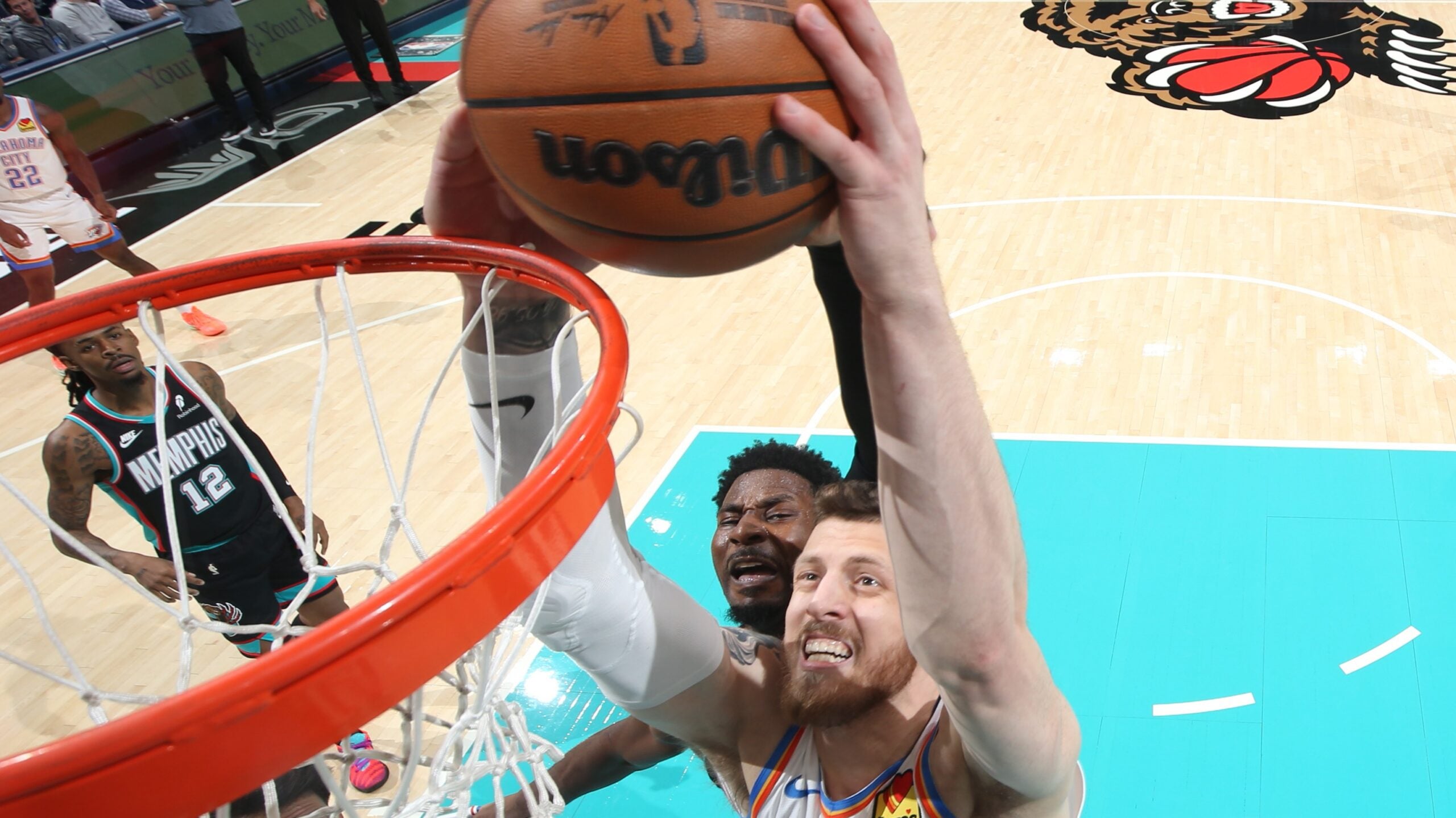 NBA Fantasy: Start/sit guide for Week 5