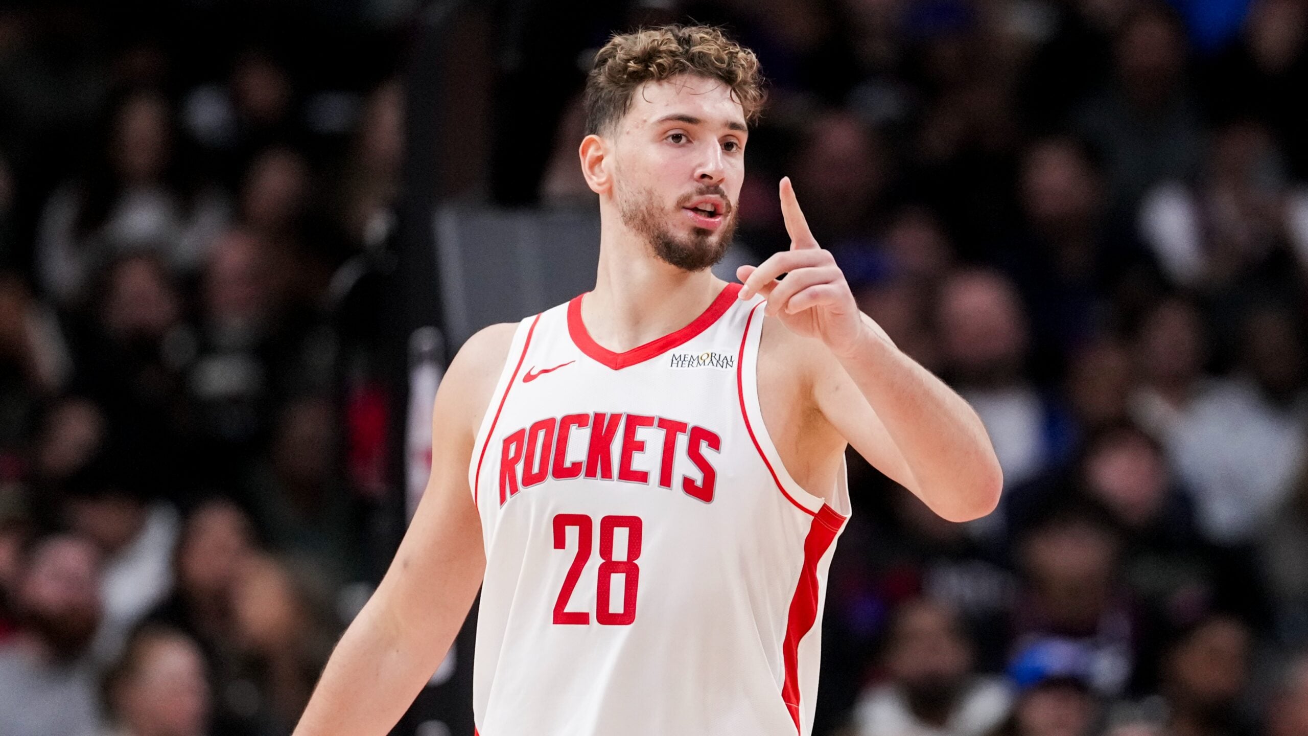 NBA Fantasy: DFS picks & advice for Nov. 14 NBA Fantasy: DFS picks & advice for Nov. 14