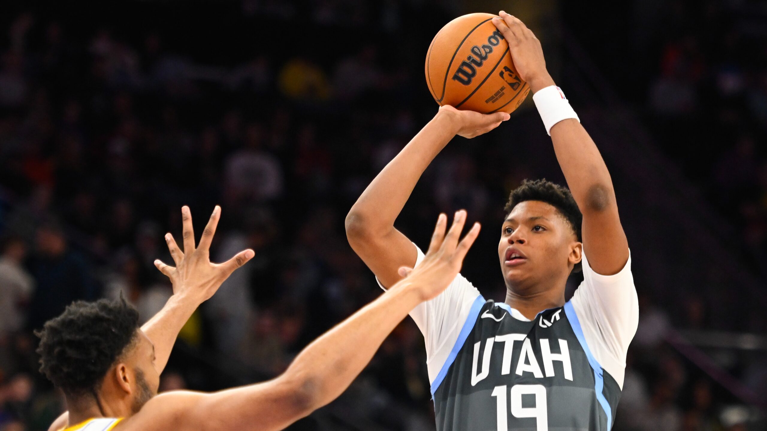 NBA Fantasy: Week 4 waiver wire adds – NBA