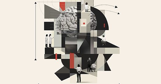 Neuroscience needs engineers—for more reasons than you think