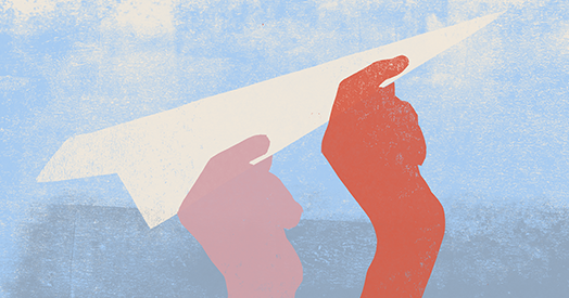 How will neuroscience training need to change in the future?