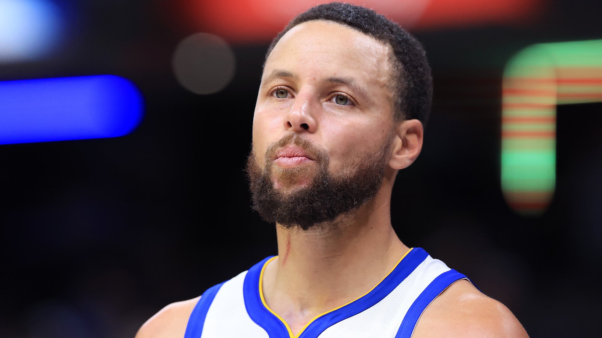 Warriors’ Stephen Curry (illness) out tonight vs. Nuggets Warriors’ Stephen Curry (illness) out tonight vs. Nuggets