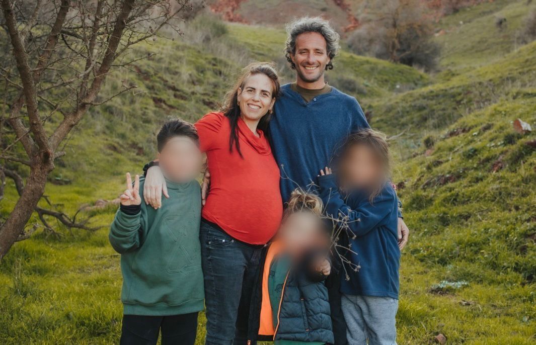 Israeli Man Dies After Attempting To Rescue Son From Strong Currents In Thailand