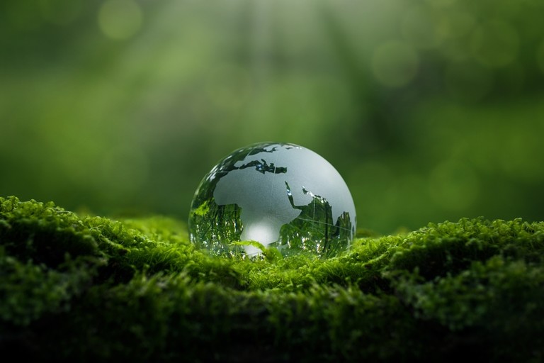 Tencent Unveils Four New Global Applications of TanLIVE at COP30 to Accelerate Climate Data Transparency and Collaboration