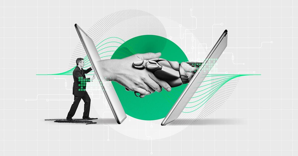 Manager Support Drives Employee AI Adoption