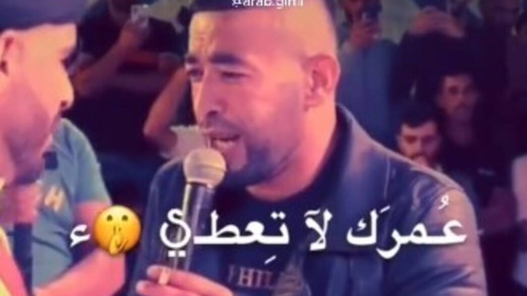 נחמש את עזה ואת הגדה