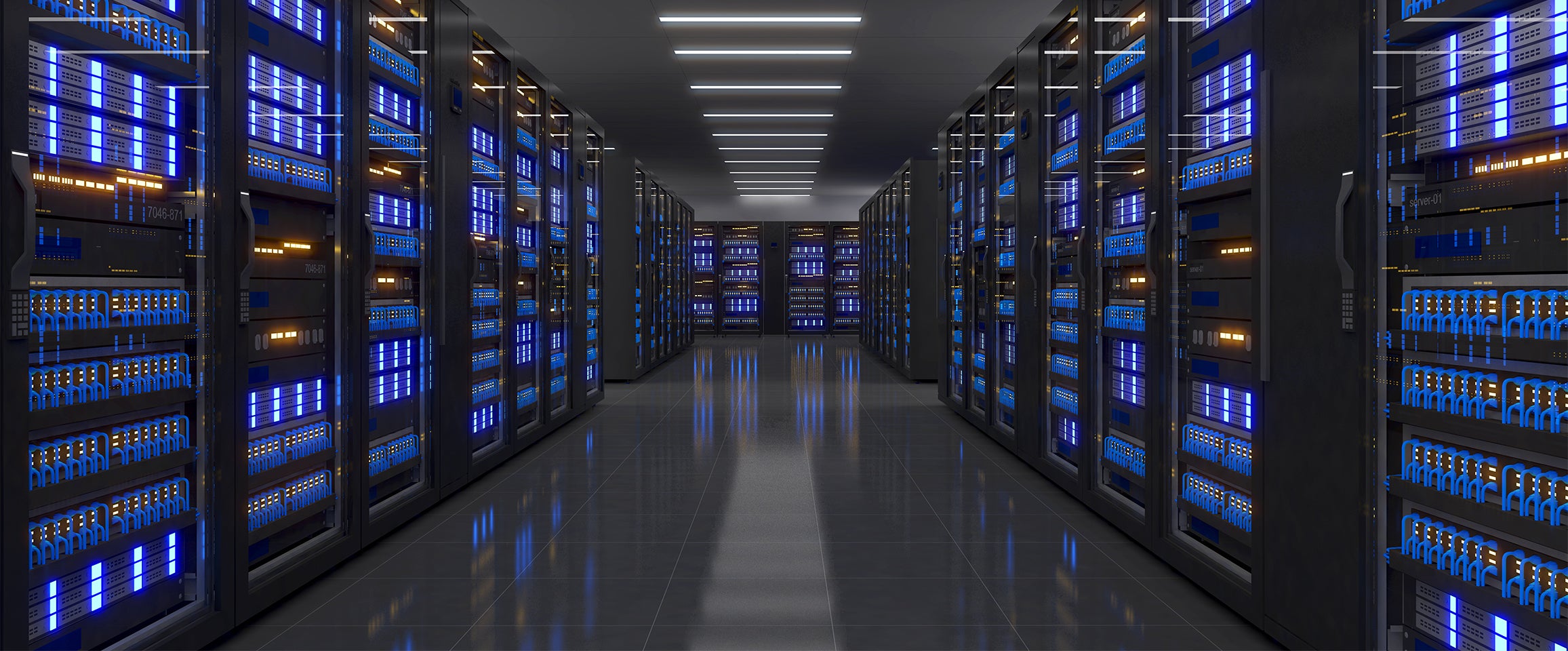 Smarter AI processing, cleaner air | UCR News