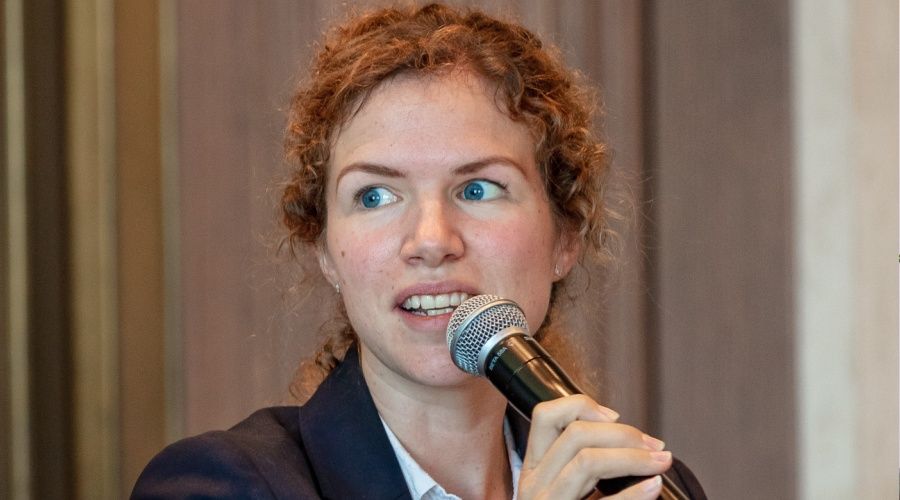 Nabta Health closes  million pre-Series A to expand hybrid women’s health model