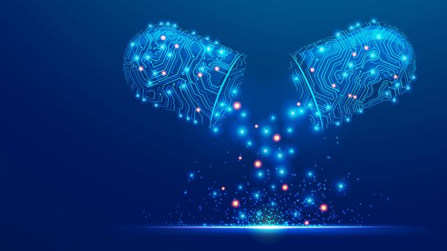 Tool Maps Cancer Drug Effects Beyond Primary Targets Tool Maps Cancer Drug Effects Beyond Primary Targets