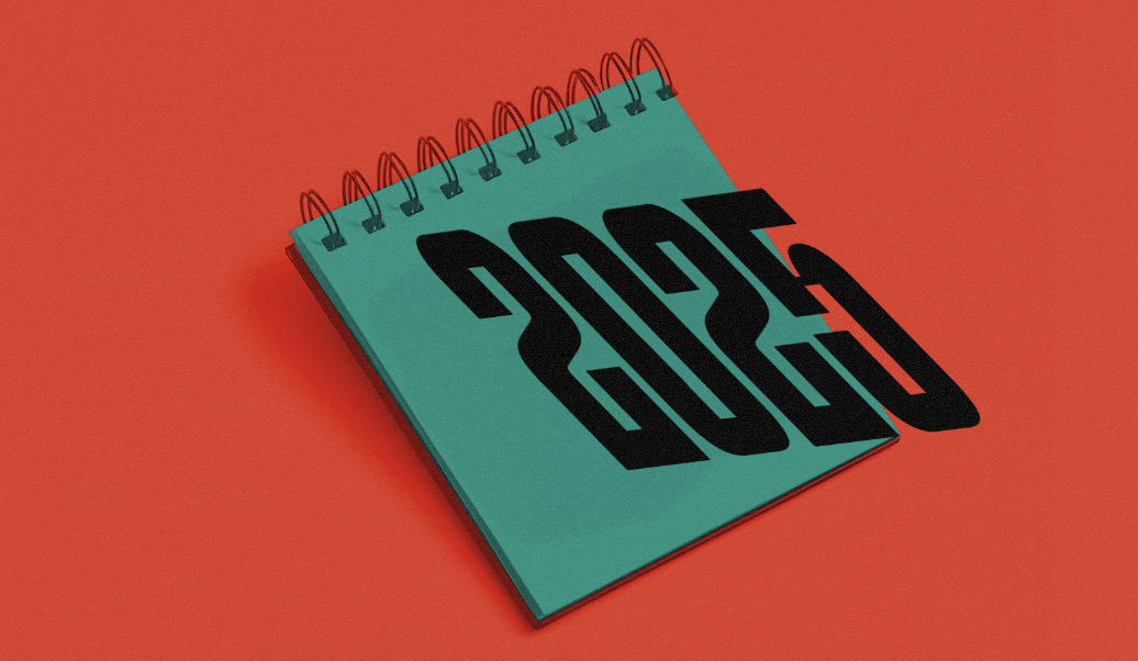 Advertisers react to holiday creep by pushing TV spend earlier