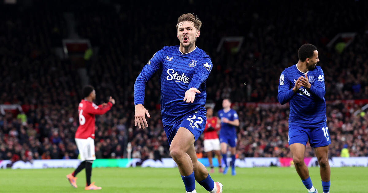 Premier League clubs urged to act ahead of new financial regulations Premier League clubs urged to act ahead of new financial regulations