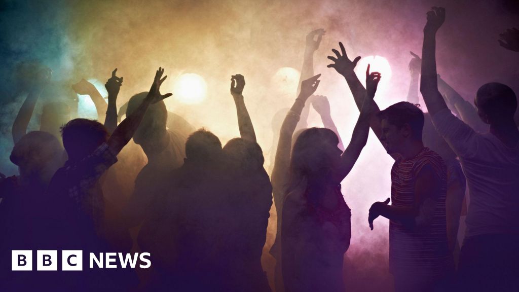 Liverpool bar and nightclub staff trained to keep women safe Liverpool bar and nightclub staff trained to keep women safe