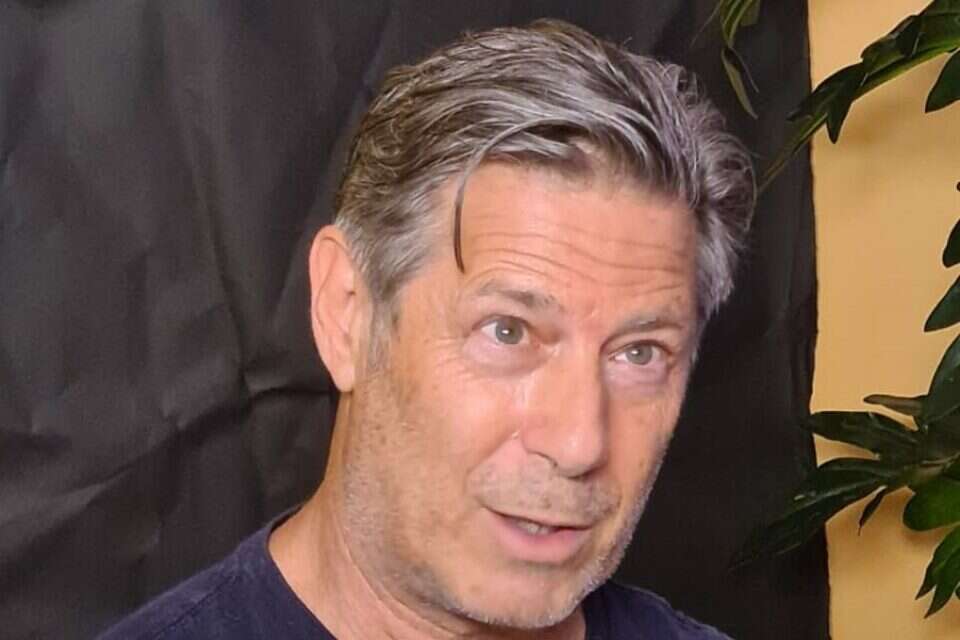 התפתחות דרמטית בפרשיית חטיפת הילדים: ״קצין מודיעין ישראלי העיד בגרמניה״ התפתחות דרמטית בפרשיית חטיפת הילדים: ״קצין מודיעין ישראלי העיד בגרמניה״