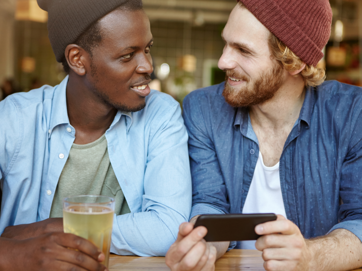 Journal of Medical Internet Research