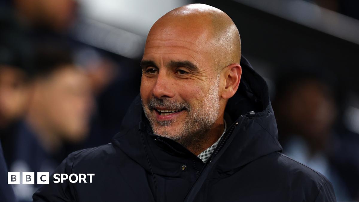 Premier League news conferences and team news: Howe & Iraola speaking Premier League news conferences and team news: Howe & Iraola speaking