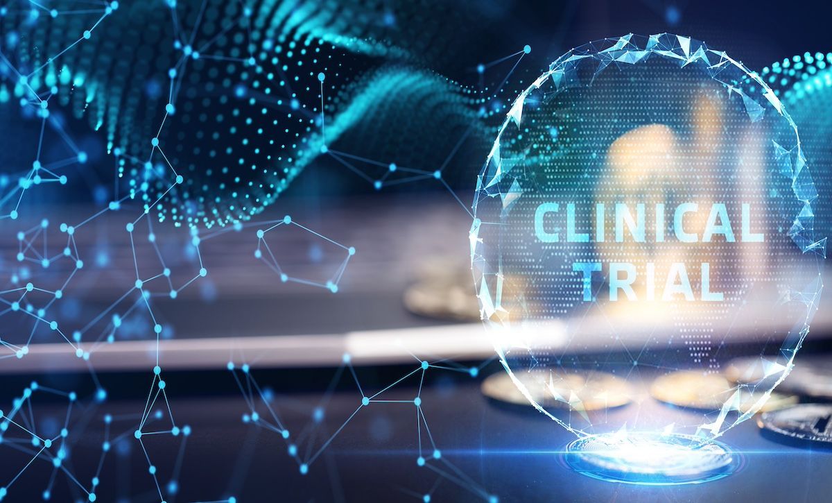 Gefurulimab for MG Exhibits Lasting Efficacy, Safety in Topline PREVAIL Trial Data