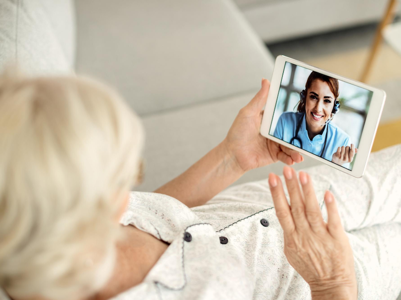 Journal of Medical Internet Research Journal of Medical Internet Research