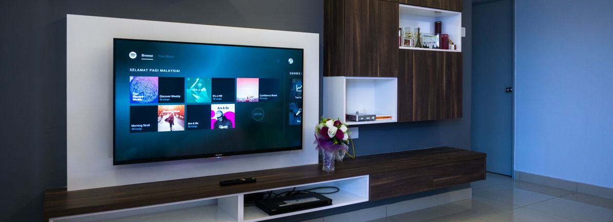 Assessing Panasonic (TSE:6752) Valuation After Recent Share Price Cool-Down and Strong Long-Term Returns Assessing Panasonic (TSE:6752) Valuation After Recent Share Price Cool-Down and Strong Long-Term Returns