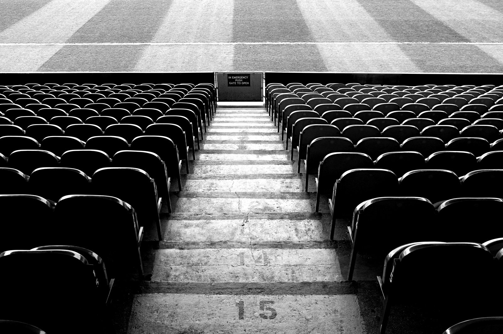 A&O Shearman advises Apollo Sports Capital on acquisition A&O Shearman advises Apollo Sports Capital on acquisition