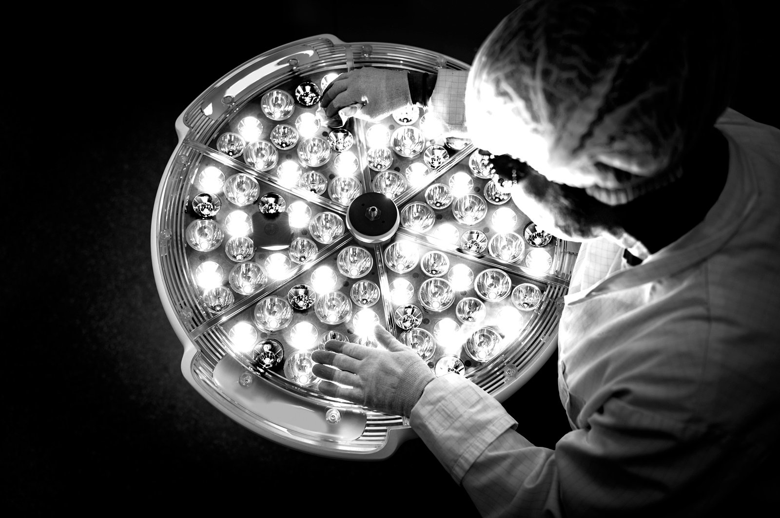 A&O Shearman Advises on Debt Deal